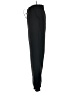 Lululemon Athletica Solid Black Track Pants Size 4 - photo 5