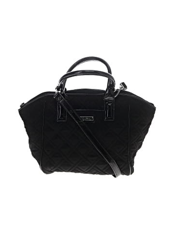Vera Bradley Satchel (view 1)