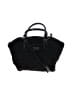 Vera Bradley Black Satchel One size - photo 1