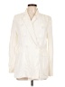 Walter Baker Ivory Blazer Size L - photo 1