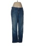 Levi's Blue Jeans Size M - photo 1