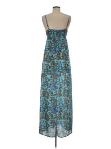 rue21 Casual Dress (view 2)