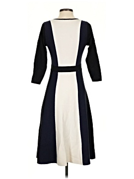 Boden Casual Dress (view 2)