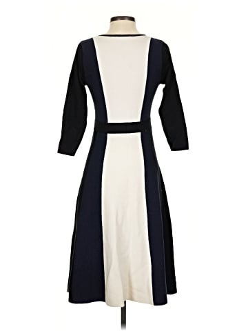 Boden Casual Dress (view 2)