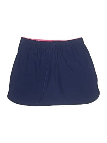 Sevego Casual Skirt (view 2)