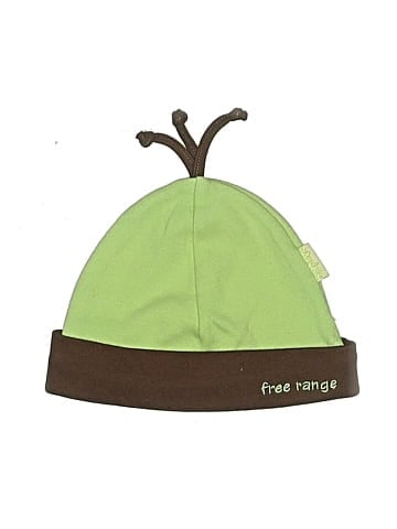 I Play Beanie (view 1)