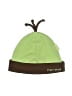 I Play Green Beanie Size 3-6 mo - photo 1