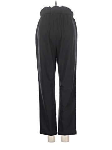 Grace Karin Casual Pants (view 2)