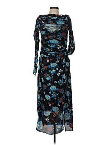 Diane von Furstenberg Casual Dress (view 1)