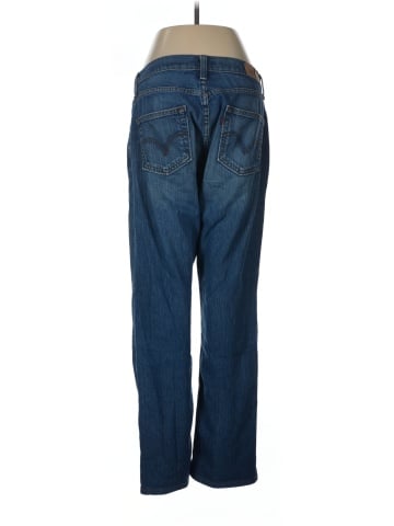 Levi's Jeans (view 2)