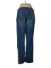 Levi's Blue Jeans Size M - photo 2