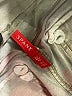SPANX Green Khakis Size XL - photo 4