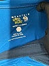 Mountain Hardwear Blue Sweatshirt Size L - photo 7