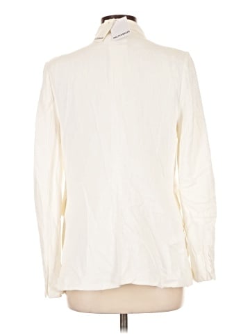 Walter Baker Blazer (view 2)