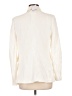 Walter Baker Ivory Blazer Size L - photo 2