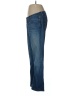 Levi's Blue Jeans Size M - photo 5