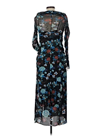 Diane von Furstenberg Casual Dress (view 2)