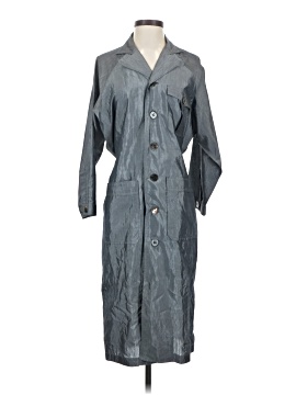 Assorted Brands Casual Dress (view 1)
