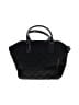 Vera Bradley Black Satchel One size - photo 3