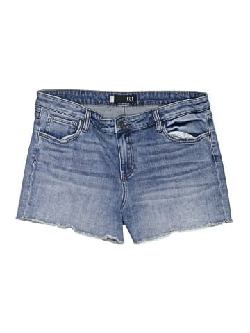 Kut from the Kloth Denim Shorts (view 1)