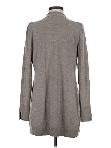 White House Black Market Cardigan (view 2)