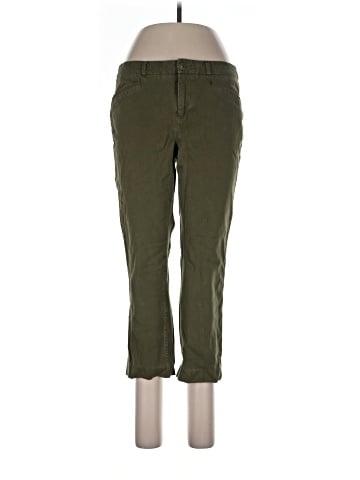 Banana Republic Casual Pants (view 1)
