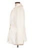 Walter Baker Ivory Blazer Size L - photo 5
