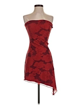 Princess Polly Cocktail Dress (view 1)