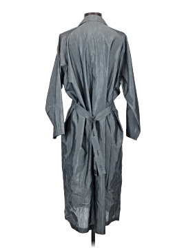 Assorted Brands Casual Dress (view 2)