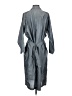 Assorted Brands Gray Casual Dress Size S (estimated) - photo 2