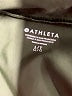 Athleta Green Jacket Size L - photo 6