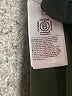 Athleta Green Jacket Size L - photo 7