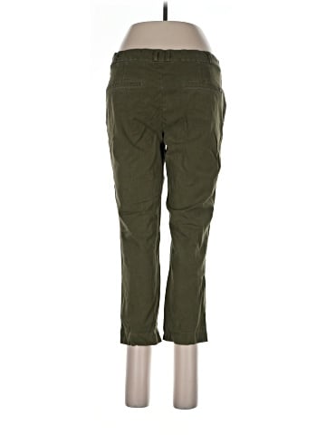 Banana Republic Casual Pants (view 2)