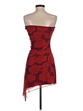 Princess Polly Cocktail Dress (view 2)