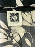 Anne Klein Black Sleeveless Blouse Size 3X - photo 7