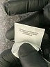 Anne Klein Black Sleeveless Blouse Size 3X - photo 8