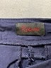 Rekucci Solid Blue Active Pants Size 12 - photo 7