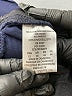 Rekucci Solid Blue Active Pants Size 12 - photo 8