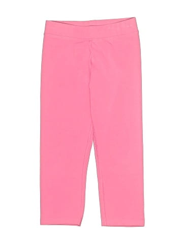 Primary Clothing Active Pants (view 1)