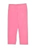 Primary Clothing Solid Pink Active Pants Size 8 - photo 1