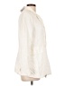 Walter Baker Ivory Blazer Size L - photo 4