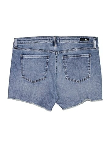 Kut from the Kloth Denim Shorts (view 2)