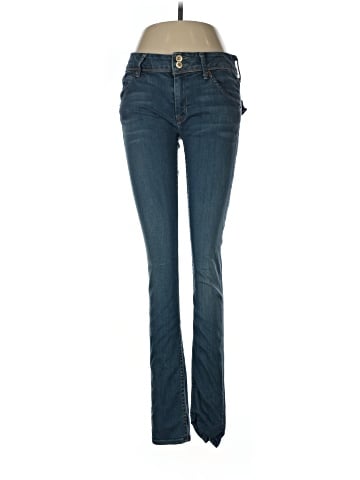 Hudson Jeans Jeans (view 1)
