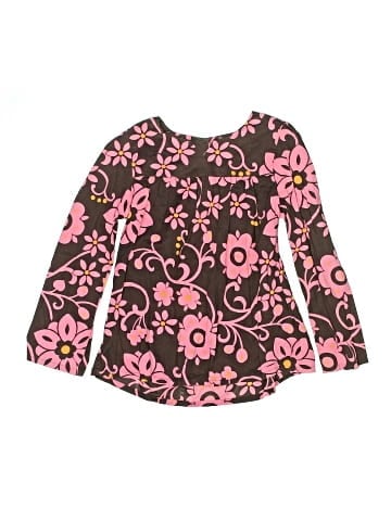 Gap Kids Dress (view 1)
