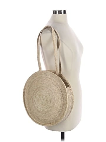 Unbranded Shoulder Bag (view 2)