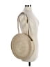 Unbranded Gold Shoulder Bag One size - photo 2