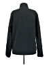 Free Country 100% Polyester Black Track Jacket Size M - photo 2