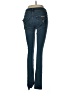 Hudson Jeans Hearts Blue Jeans Size 28 waist - photo 2