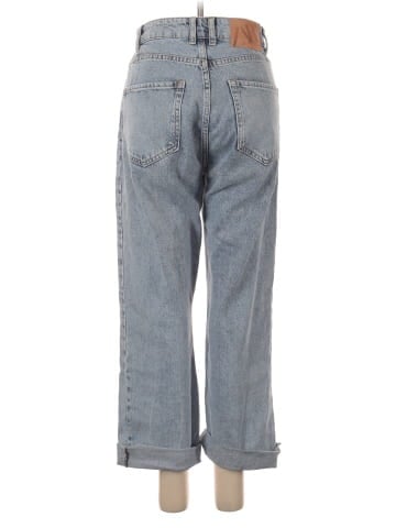 Zara Jeans (view 2)