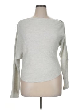 We the Free Pullover Sweater (view 1)